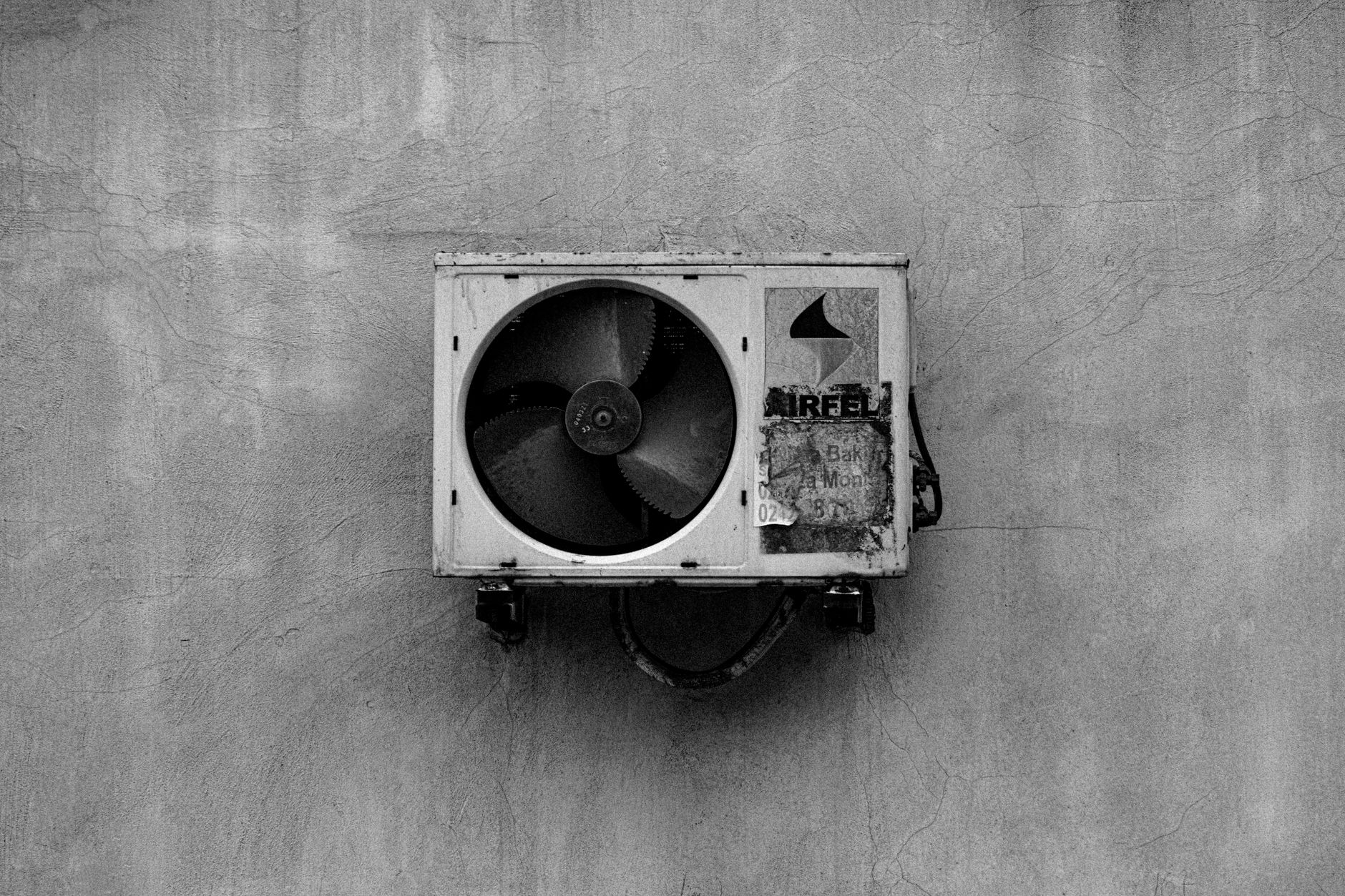 Dépannage Climatisation à Tremblay-en-France